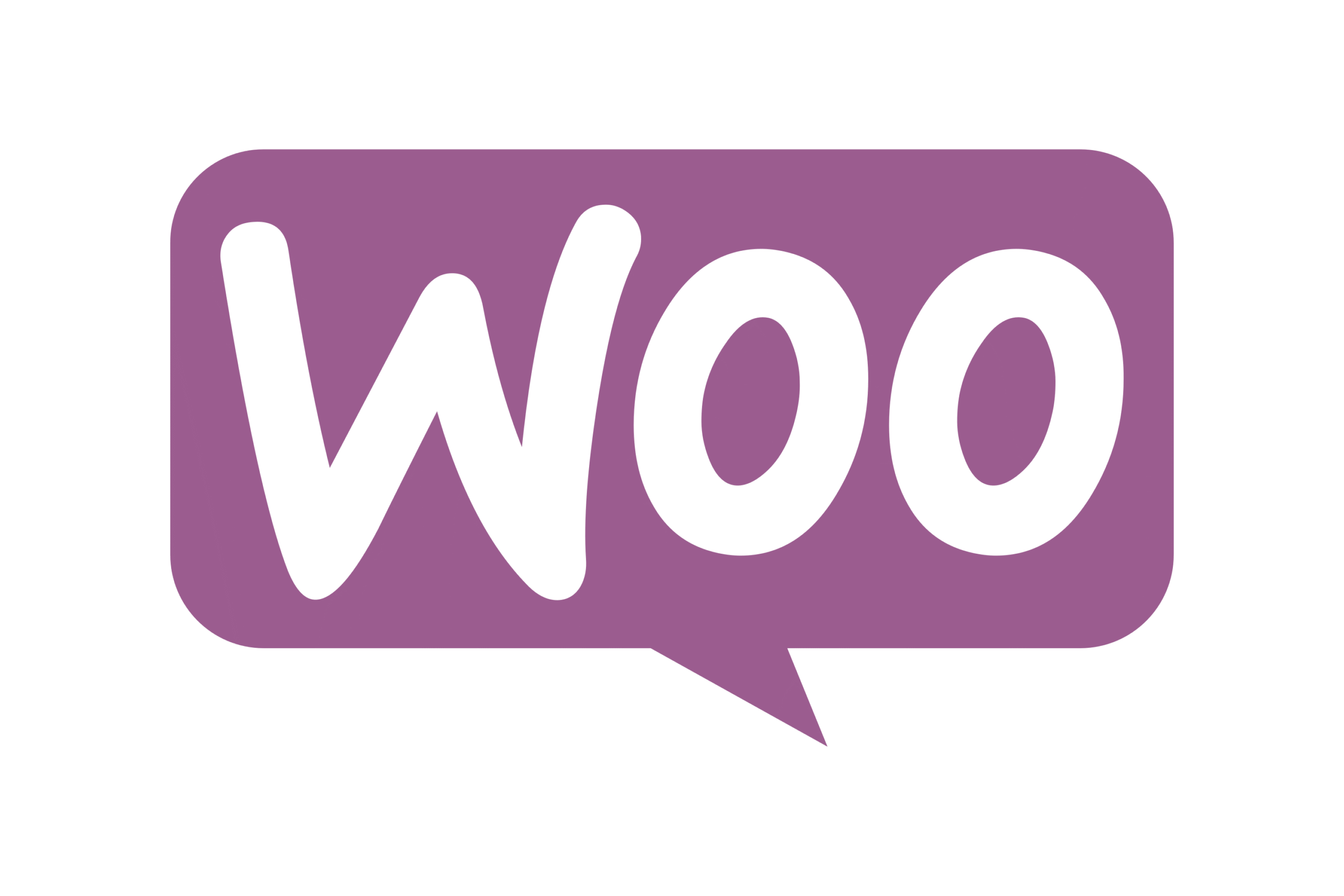 WooCommerce