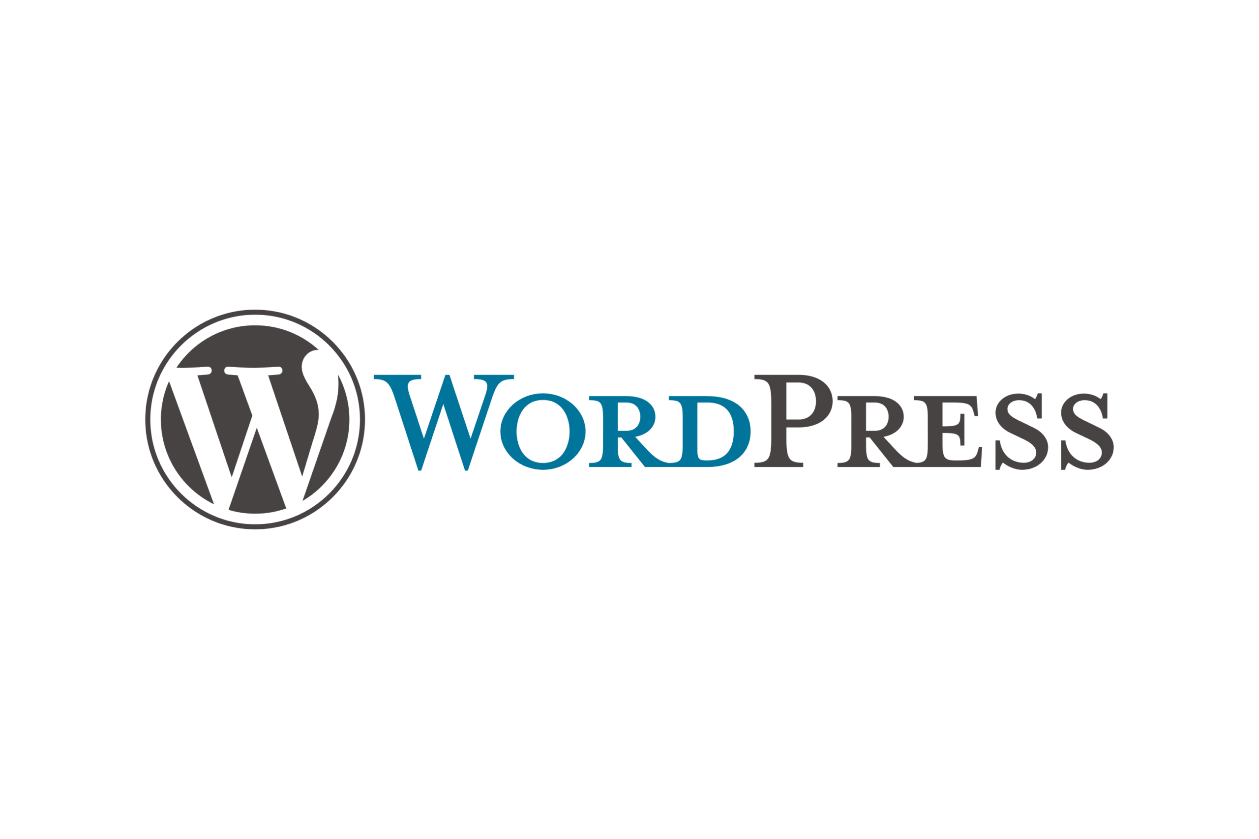 WordPress